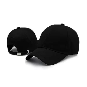 Sports Hat
