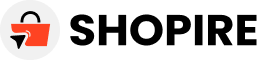 TuSalon