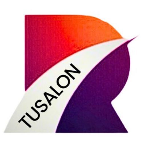 TuSalon