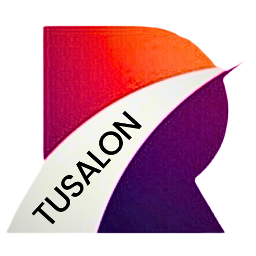 TuSalón