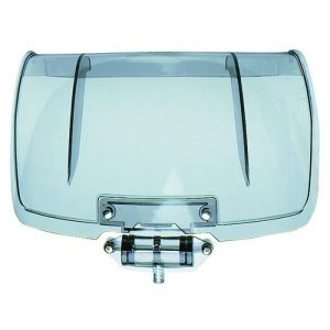 Visera Universal