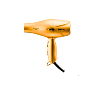 Blower