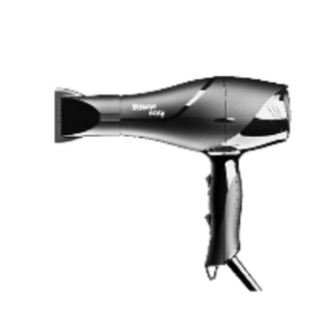 Blower