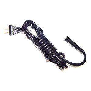 Cable para blower