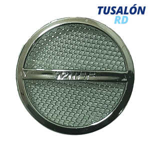 Filtro o Difusor
