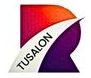 TuSalon