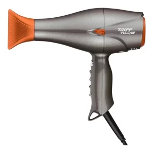 Blower