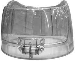 Visor